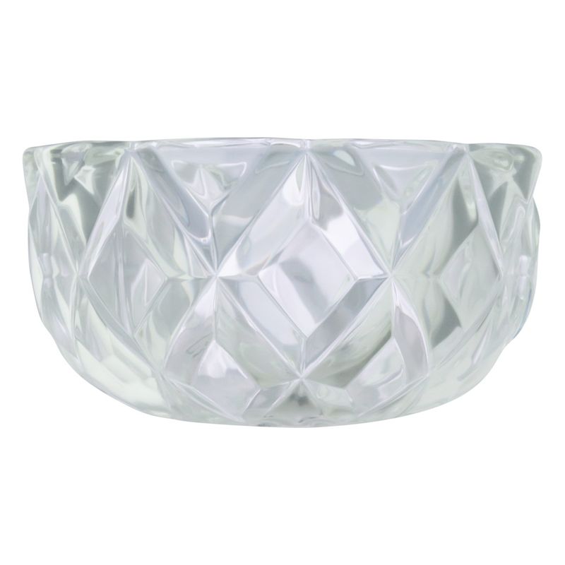 Bowl-Cristal-Deli-Diamond-Lyor-11cm-x-55cmFrontal2