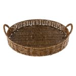 Bandeja-com-Ala-Rattan-Lyor-38cmFrontalTopo1