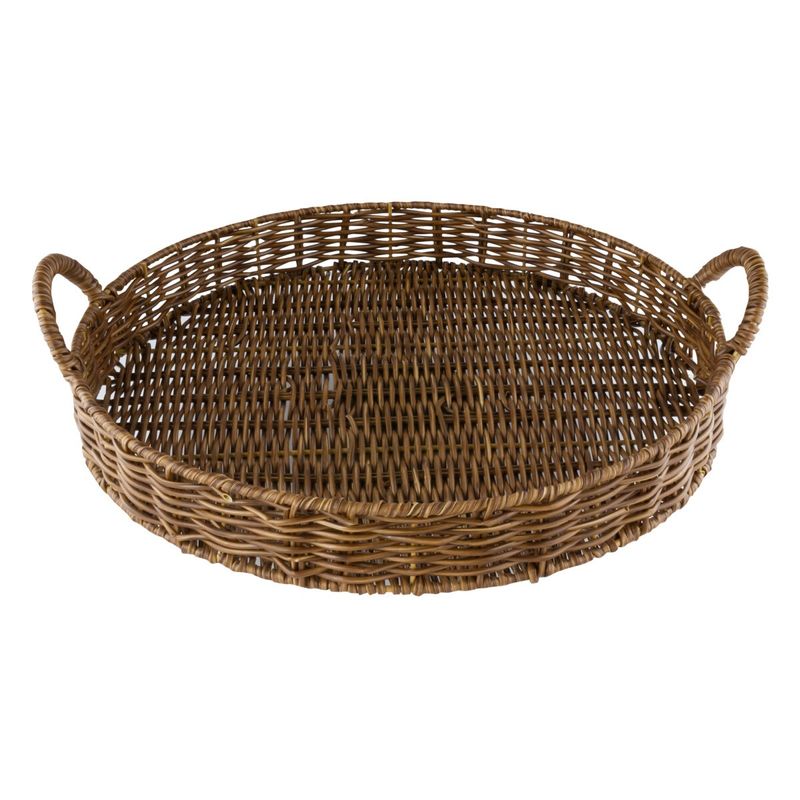 Bandeja-com-Ala-Rattan-Lyor-38cmFrontalTopo1