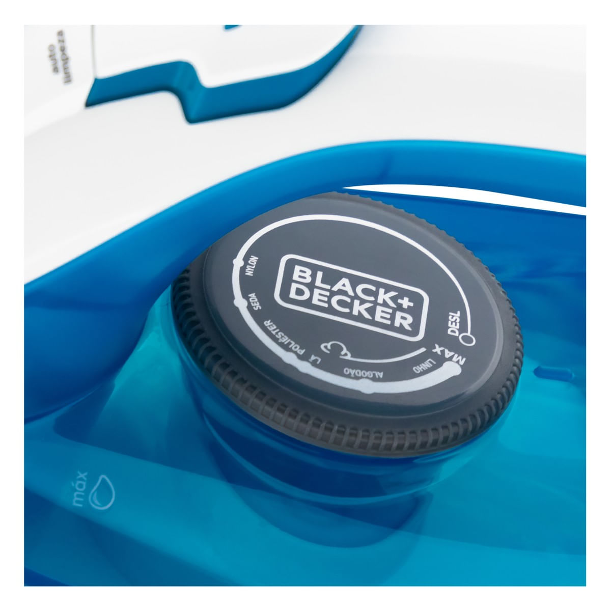 FerrodePassarSpeedSteamBlack+Decker2000W220VForadaEmbalagem4