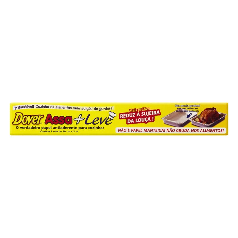 Papel-Antiaderente-Assa---Leve-Dover-30cm-x-3mFrontal1