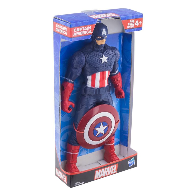 Boneco-Capitao-America-Hasbro-24cmEmbalagemAngularEsquerda3