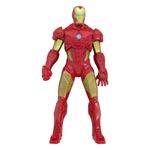 Boneco-Homem-de-Ferro-Hasbro-24cmForadaEmbalagem1