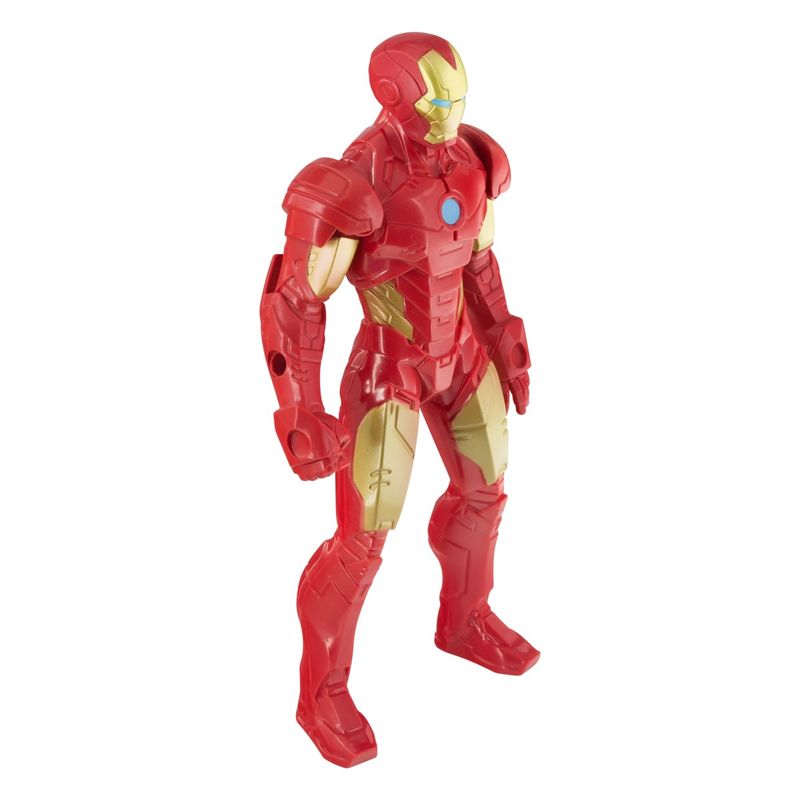 Boneco-Homem-de-Ferro-Hasbro-24cmAngularEsquerda2