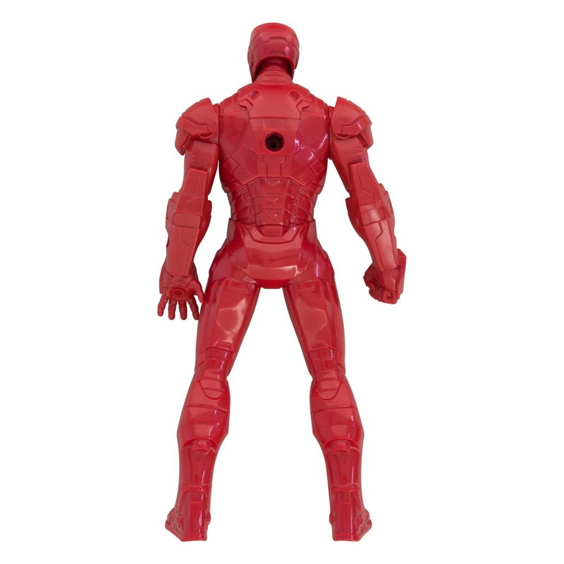 Boneco-Homem-de-Ferro-Hasbro-24cmPosterior3