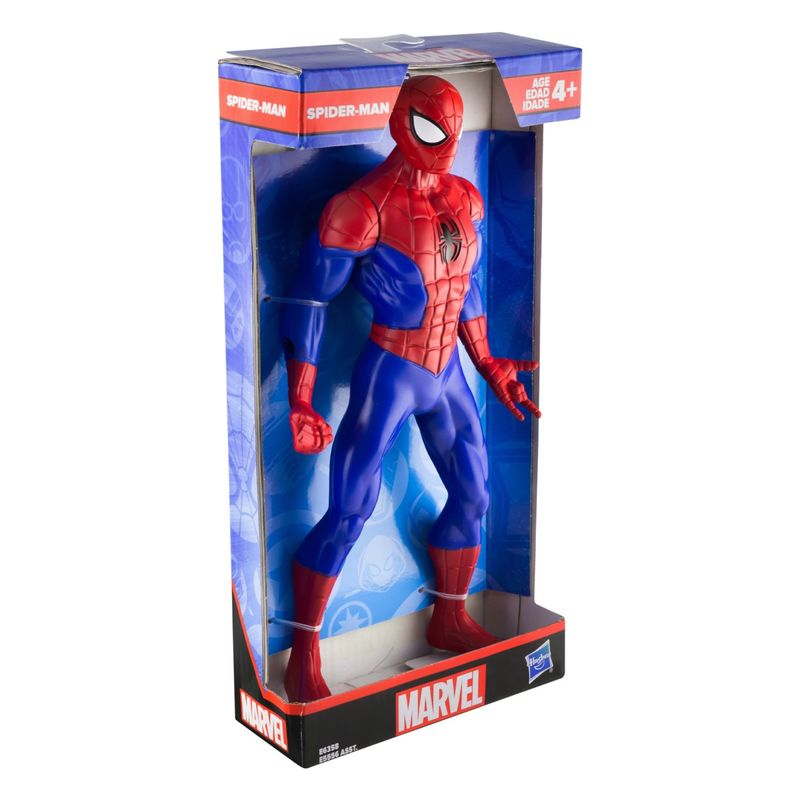 Boneco-Homem-Aranha-Hasbro-Olympus-24cmEmbalagemAngularEsquerda3