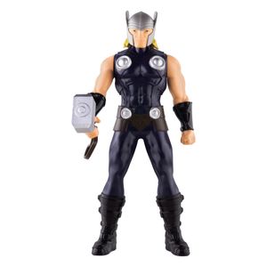 Boneco Thor Hasbro Olympus 24cm