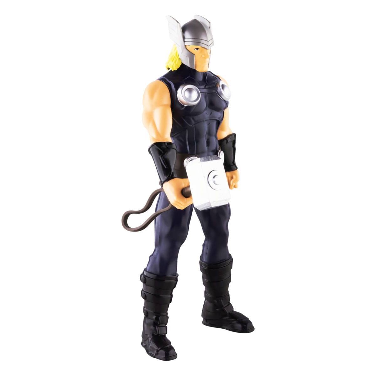 BonecoThorHasbroOlympus24cmAngularEsquerda2