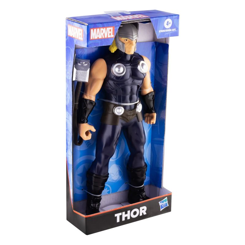 Boneco-Thor-Hasbro-Olympus-24cmEmbalagemAngularEsquerda3