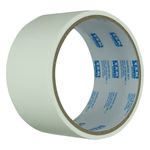 Fita-Silver-Tape-Branca-Tekbond-48mm-x-5mAngularEsquerda1