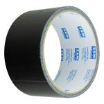 Fita-Silver-Tape-Preta-Tekbond-48mm-x-5mAngularEsquerda1