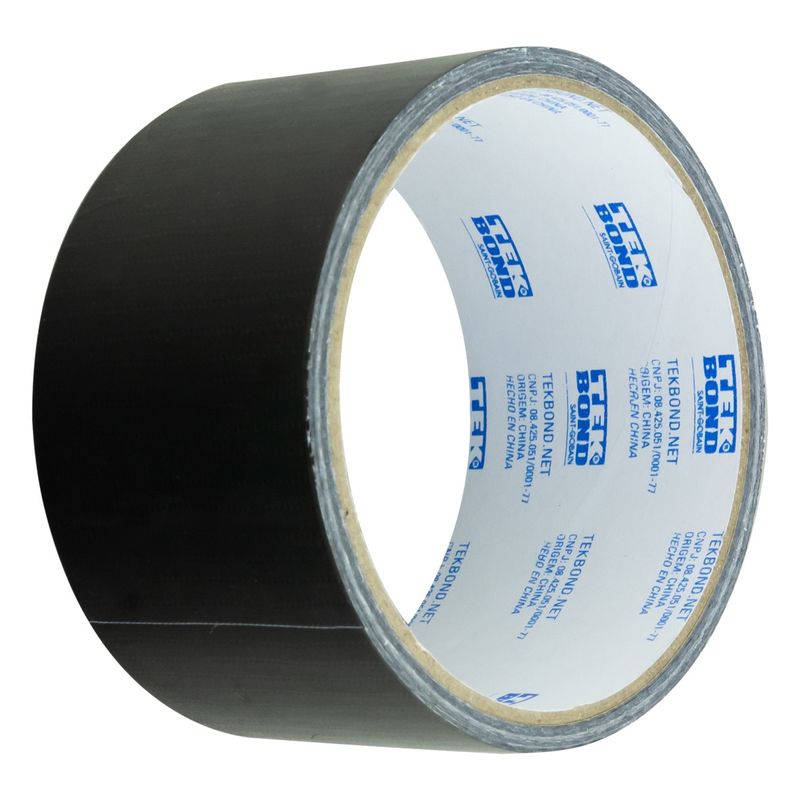 Fita-Silver-Tape-Preta-Tekbond-48mm-x-5mAngularEsquerda1