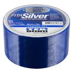 Fita-Silver-Tape-Azul-Tekbond-48mm-x-5mFrontalTopo2