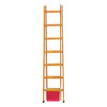 Escada-de-Madeira-Extensiva-2-x-7-Degraus-Santa-CatarinaPosterior3