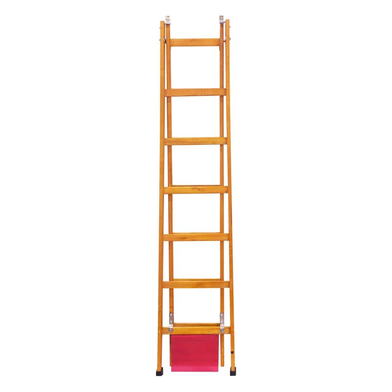 Escada-de-Madeira-Extensiva-2-x-7-Degraus-Santa-CatarinaPosterior3