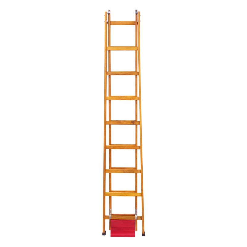 Escada-de-Madeira-Extensiva-2-x-9-Degraus-Santa-CatarinaPosterior3