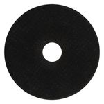 Disco-de-Corte-Ciser-115mm-x-10mmPosterior3