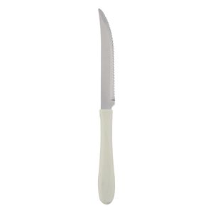 Faca para Carne Cabo Branco Simonaggio Trend Sand