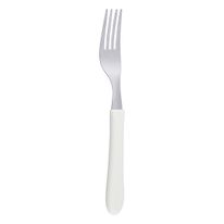 Garfo de Sobremesa em Inox Simonaggio Pratika
