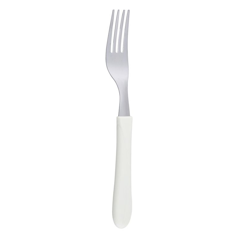 Garfo-de-Sobremesa-em-Inox-Simonaggio-PratikaAngularEsquerda2