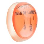 Timer-Culinario-para-Ovo-Mimo-Style-57cm-x-4cm-x-35cmForadaEmbalagem1