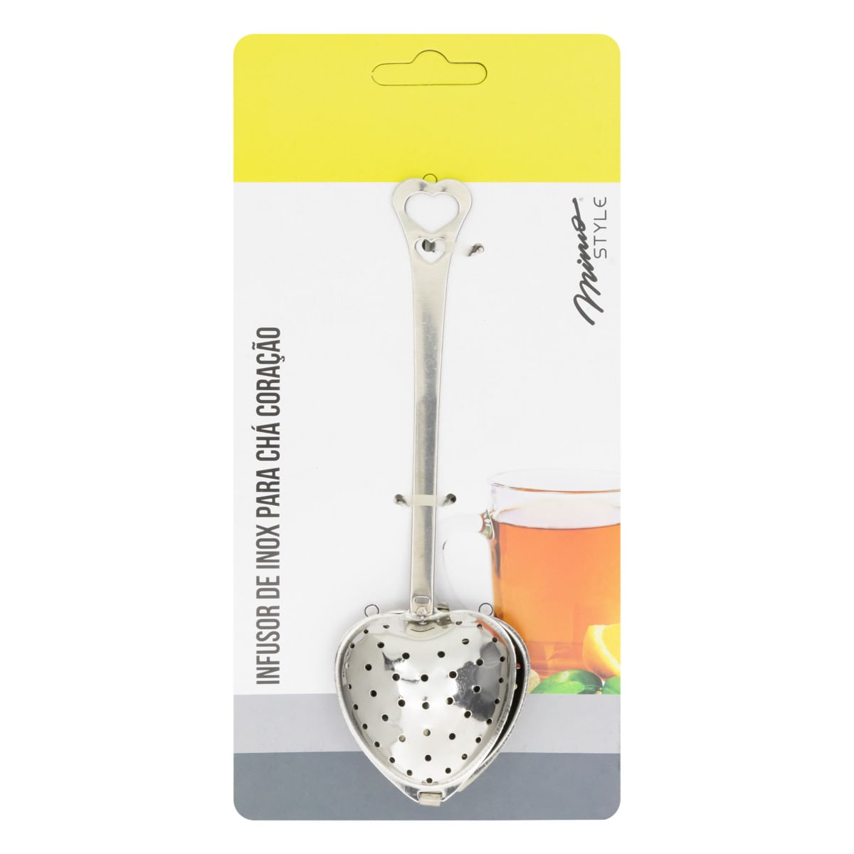 InfusordeCháCoraãoMimoStyle15cmx4cmFrontal3