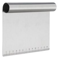 Espátula Multiuso em Inox Tuut