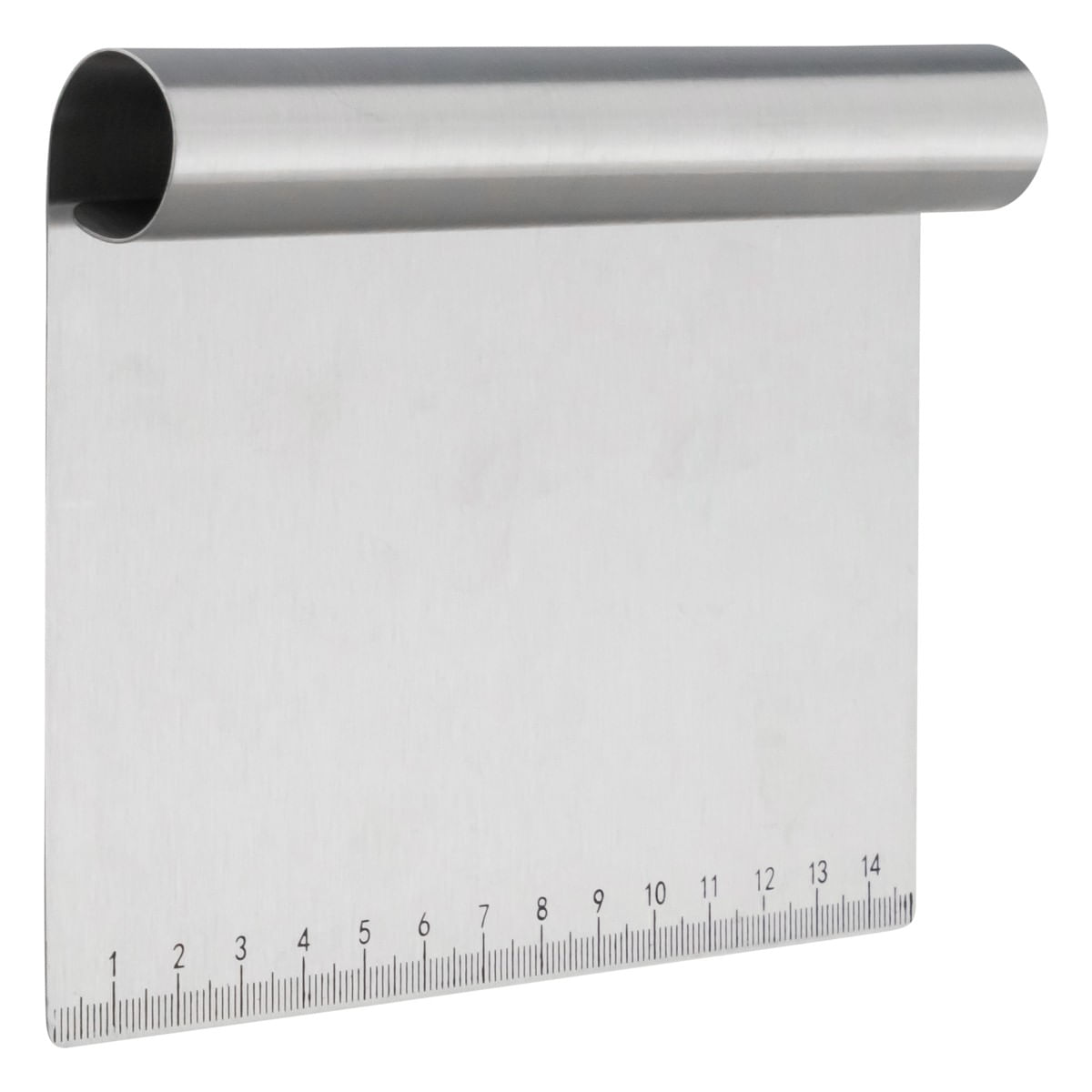 EspátulaMultiusoemInoxYaziAngularEsquerda1