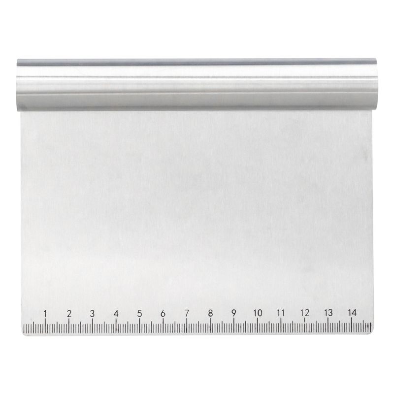 Espatula-Multiuso-em-Inox-YaziFrontal2
