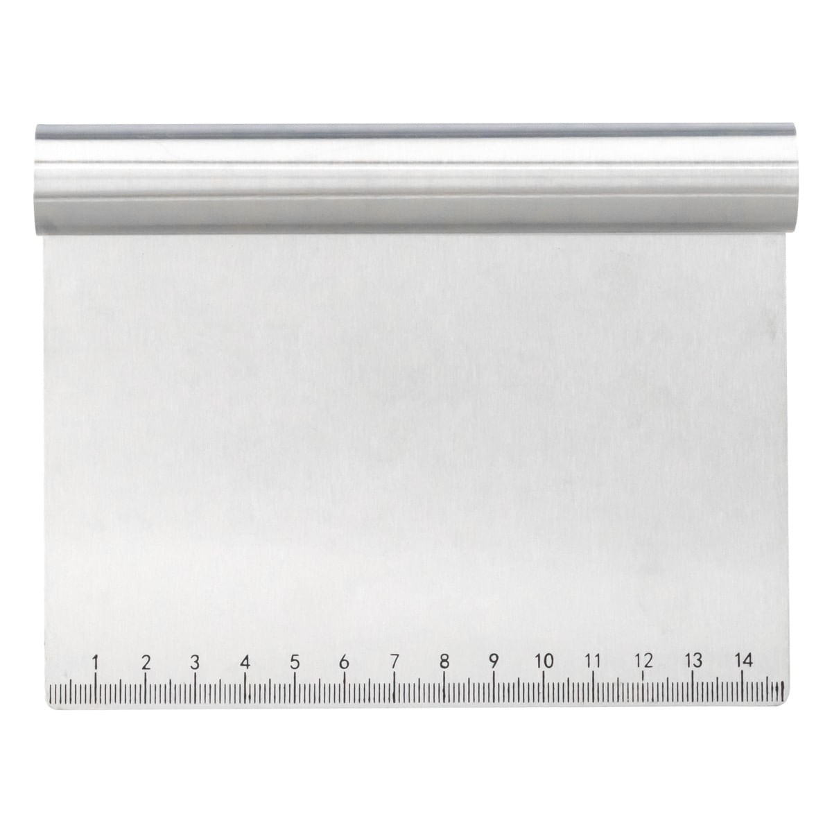 EspátulaMultiusoemInoxYaziFrontal2