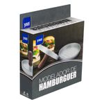 Modelador-de-Metal-para-Hamburguer-YaziAngularEsquerda2