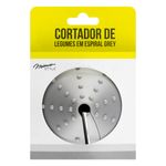 Cortador-de-Legumes-Espiral-Grey-Mimo-StyleFrontal3