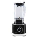 Liquidificador-Fortis-Turbo-Britania-3l-1200W-220VFrontal1