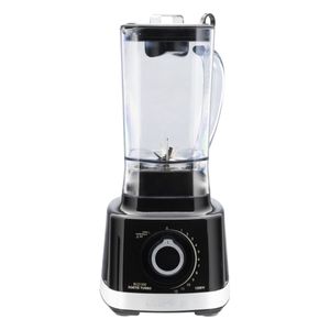 Liquidificador Fortis Turbo Britânia 3l 1400W 220V