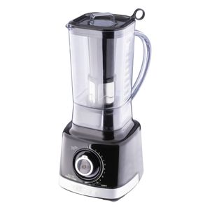 Liquidificador Fortis Turbo Britânia 3l 1400W 220V