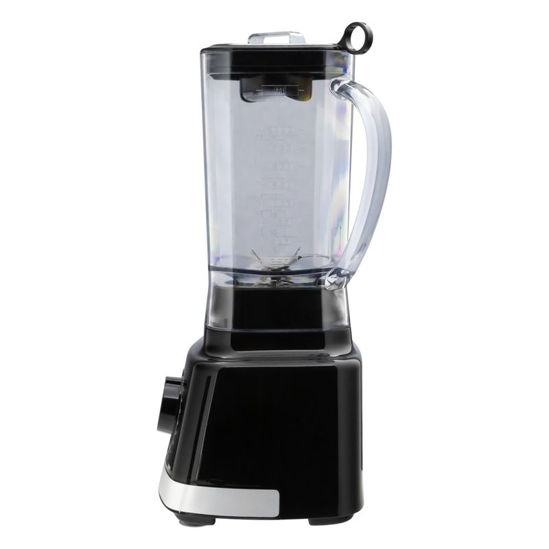 Liquidificador-Fortis-Turbo-Britania-3l-1200W-220VFaceDireita3