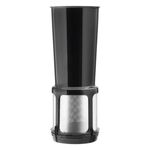 Liquidificador-Fortis-Turbo-Britania-3l-1200W-220VAcessorio4