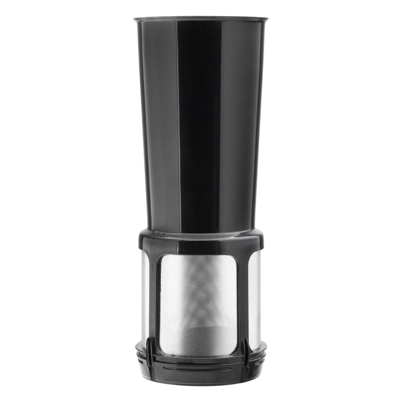 Liquidificador-Fortis-Turbo-Britania-3l-1200W-220VAcessorio4