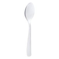 Colher de Mesa em Inox Tramontina Pacific