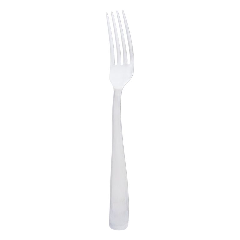 Garfo-de-Mesa-em-Inox-Simonaggio-PacificAngularDireita2