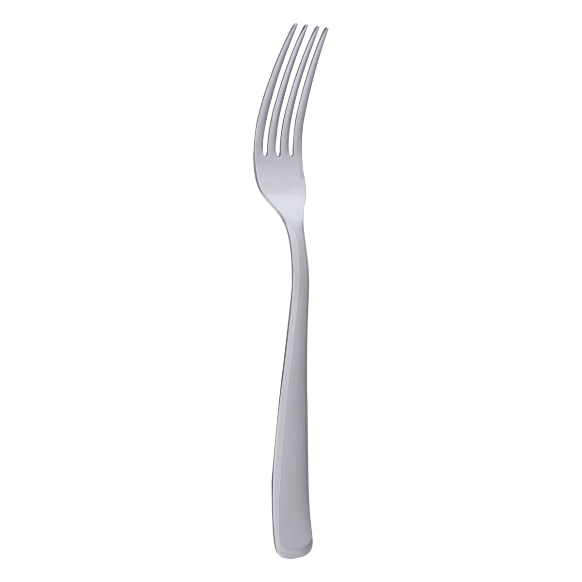 GarfodeSobremesaemInoxTramontinaPacificAngularEsquerda2