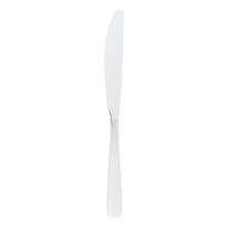 Faca de Sobremesa em Inox Tramontina Pacific