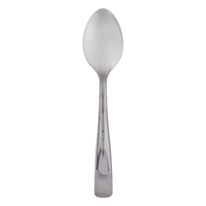 Colher para Café em Inox Tramontina Pacific