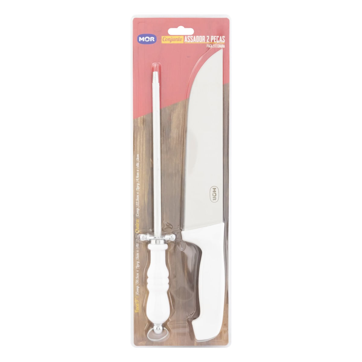 JogodeFaca+ChairaemInoxMor2peasFrontal2