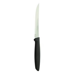 Faca para Frutas em Inox Tramontina Plenus 5"