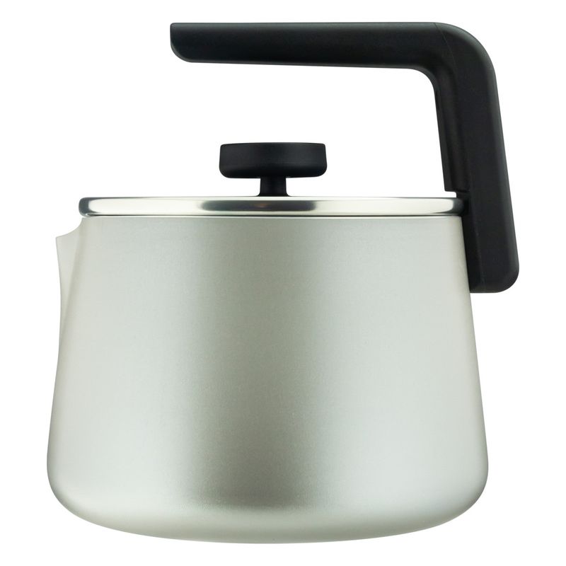 Chaleira-em-Aluminio-Antiaderente-Branca-Tramontina-Kettle-Tetera-23lFrontal2