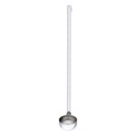 Concha-para-Molho-em-Inox-Brinox-ArienzoFrontal1