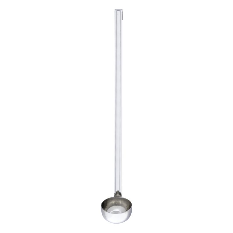 Concha-para-Molho-em-Inox-Brinox-ArienzoFrontal1