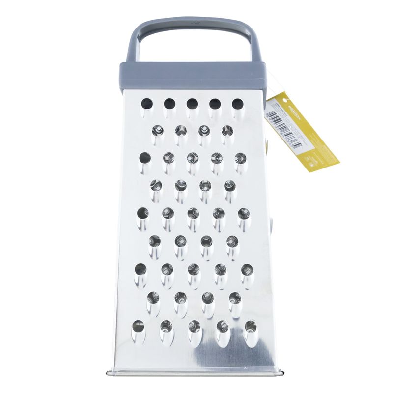 Ralador-4-Faces-em-Inox-Brinox-Top-Pratic-4--Posterior3