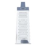 Ralador-4-Faces-em-Inox-Brinox-Top-Pratic-4--FaceDireita4